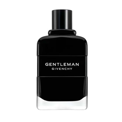 Gentleman