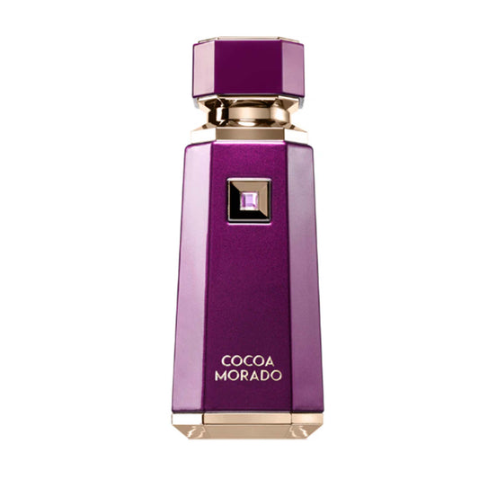 Cocoa Morado