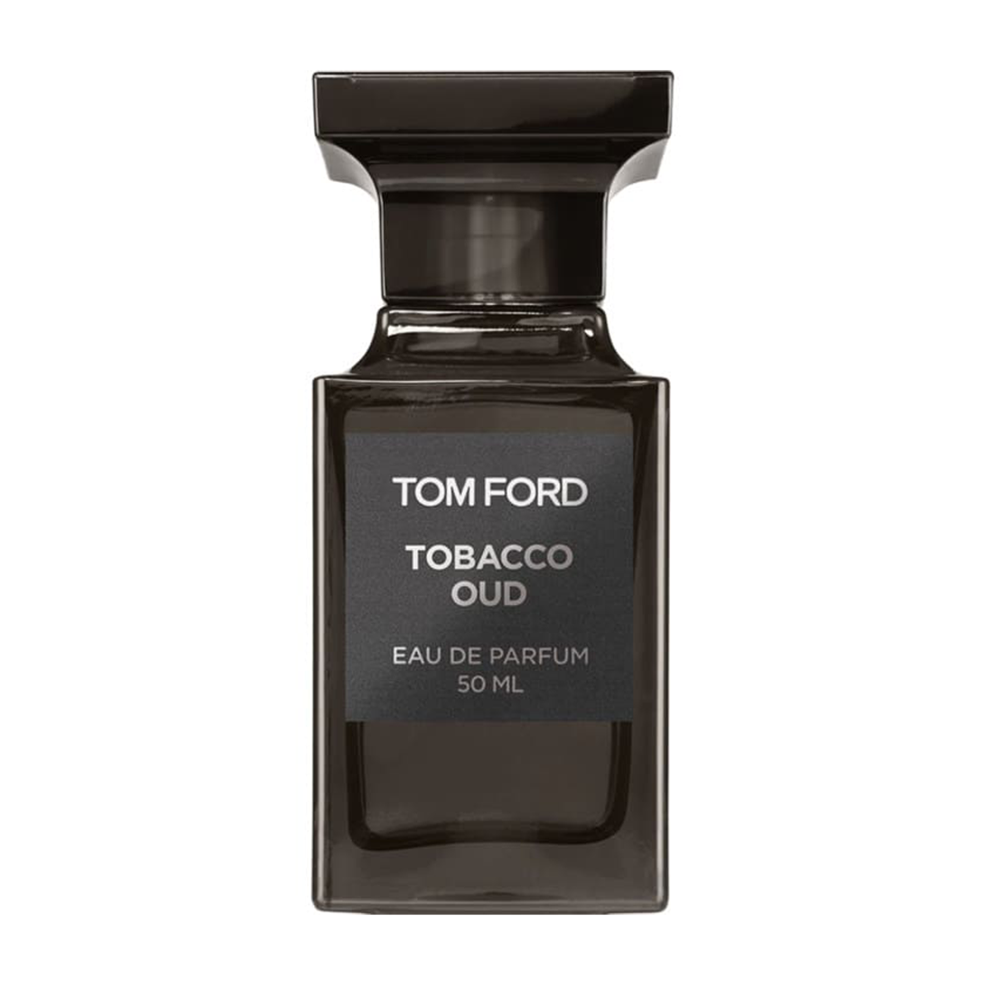 Tobacco Oud - tryoutyourscent