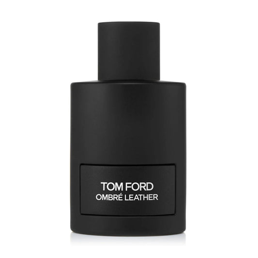 Ombré Leather - tryoutyourscent