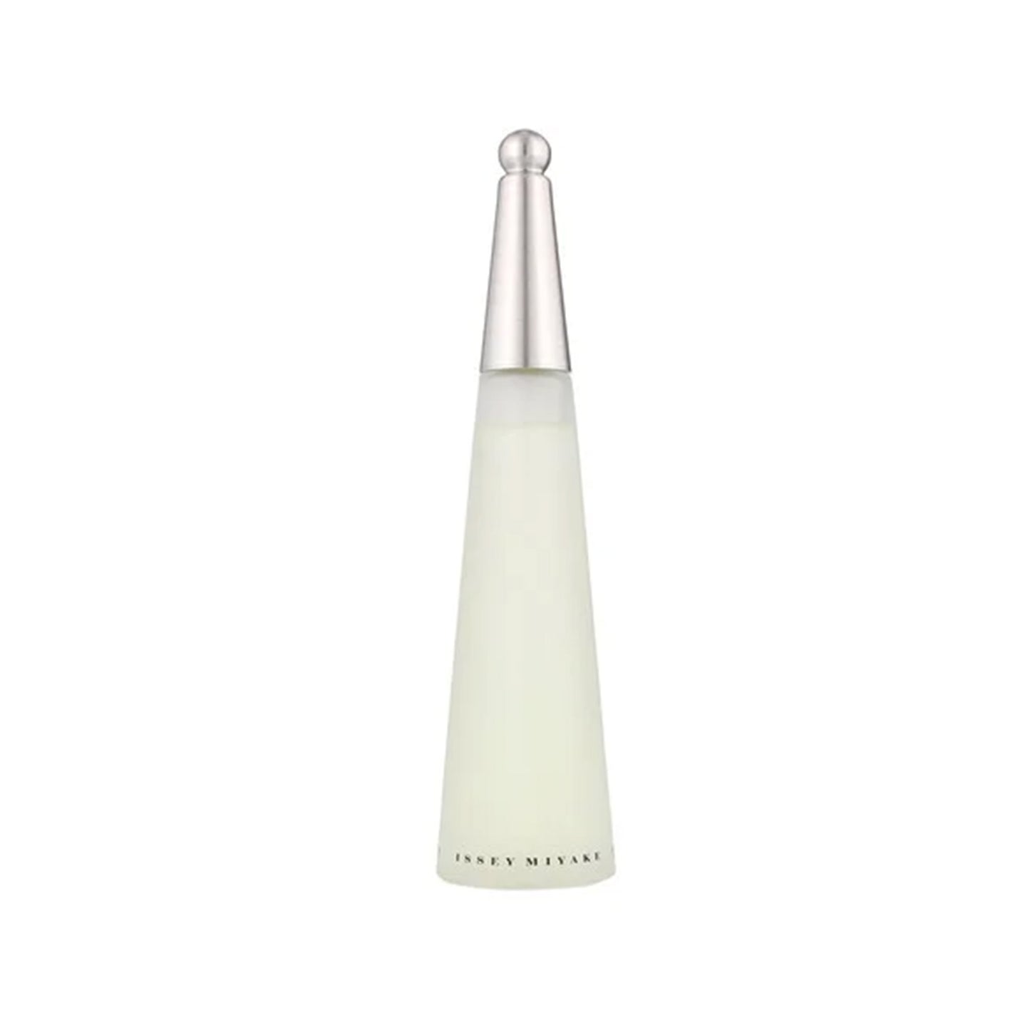 L'eau d'Issey