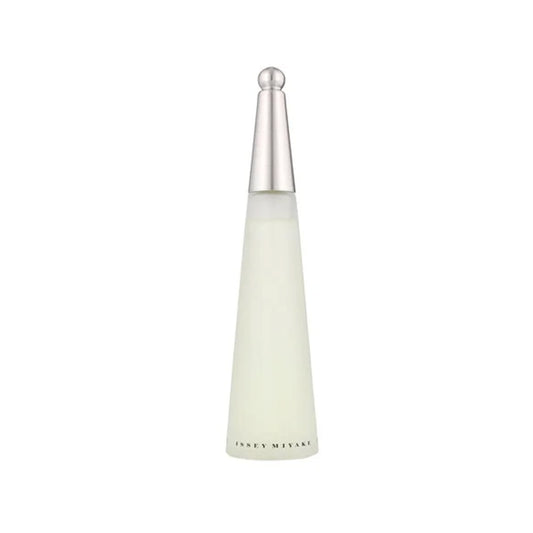 L'eau d'Issey