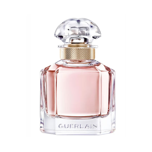 Mon Guerlain