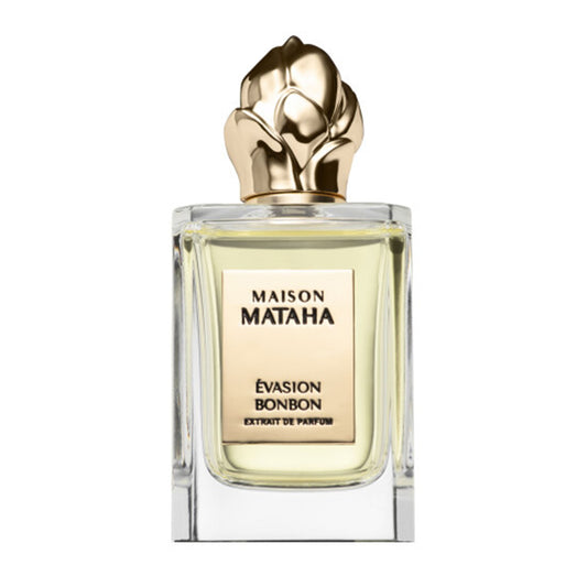 Évasion Bonbon - tryoutyourscent