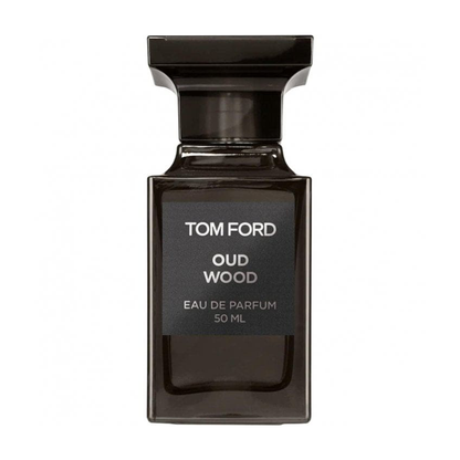 Oud Wood - tryoutyourscent
