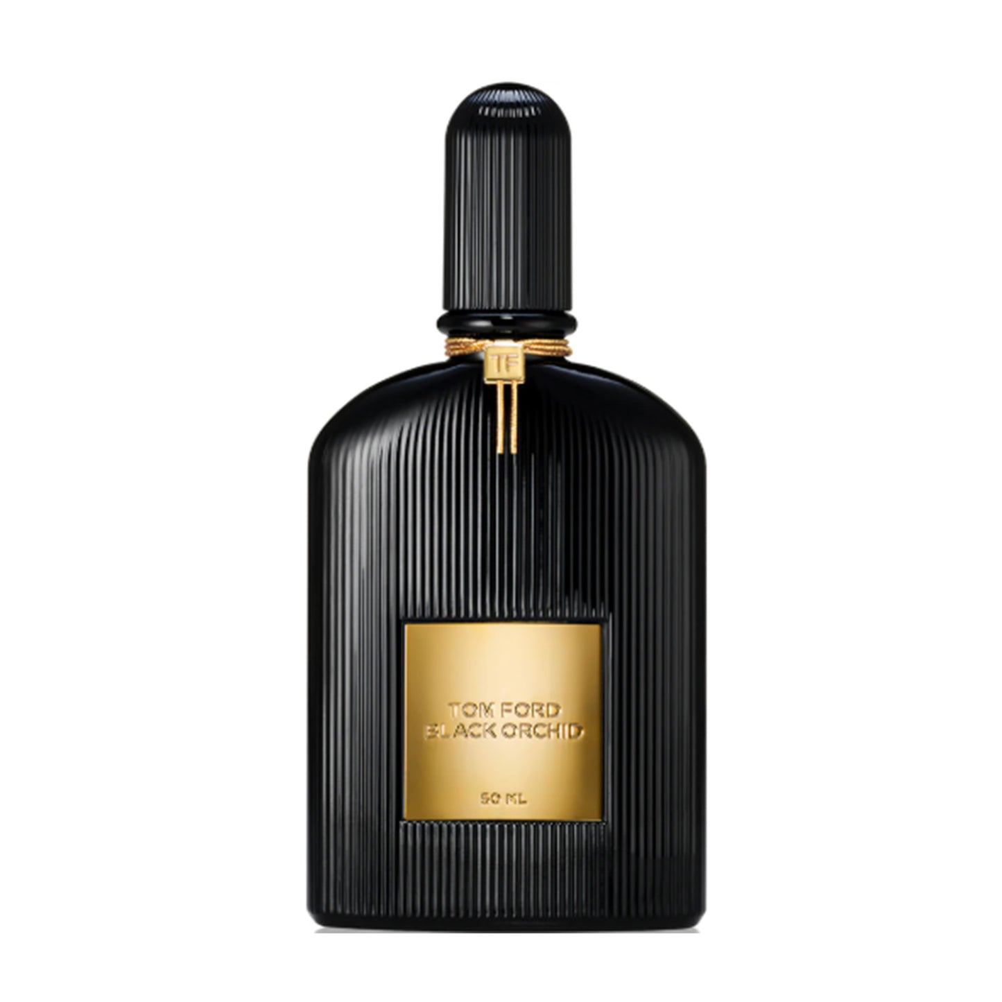 Black Orchid