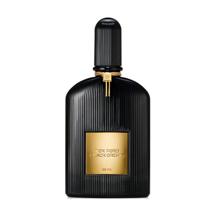 Black Orchid