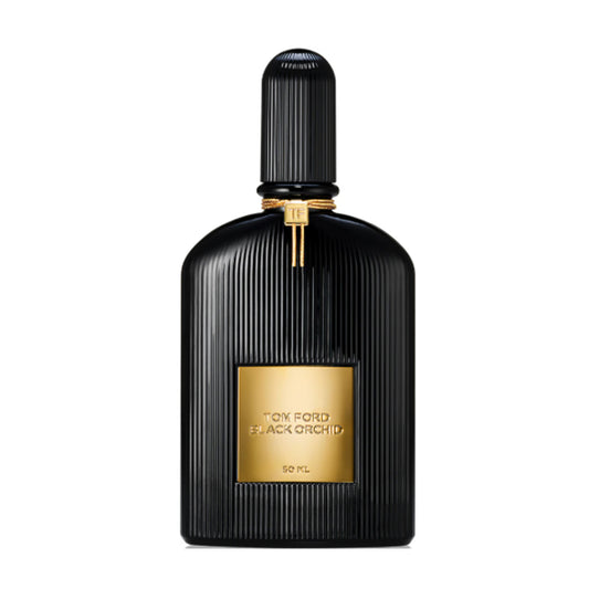 Black Orchid