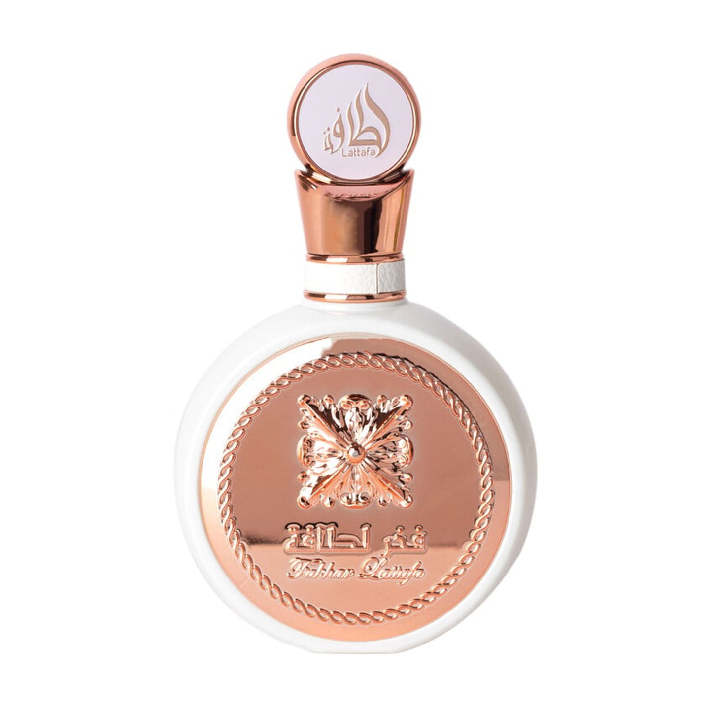 Fakhar Rose - tryoutyourscent