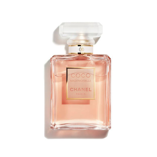 Coco Mademoiselle