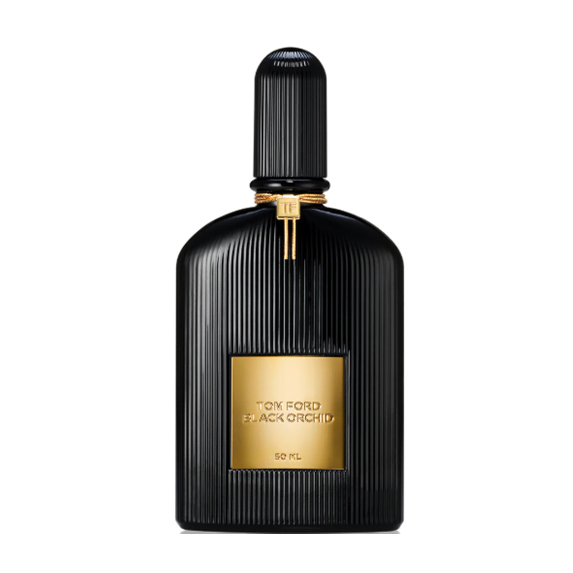 【試し使いのみ】TOM FORD BLACK ORCHID 50ml Black Orchid Perfume Sample | Tom Ford – Try Out Your Scent