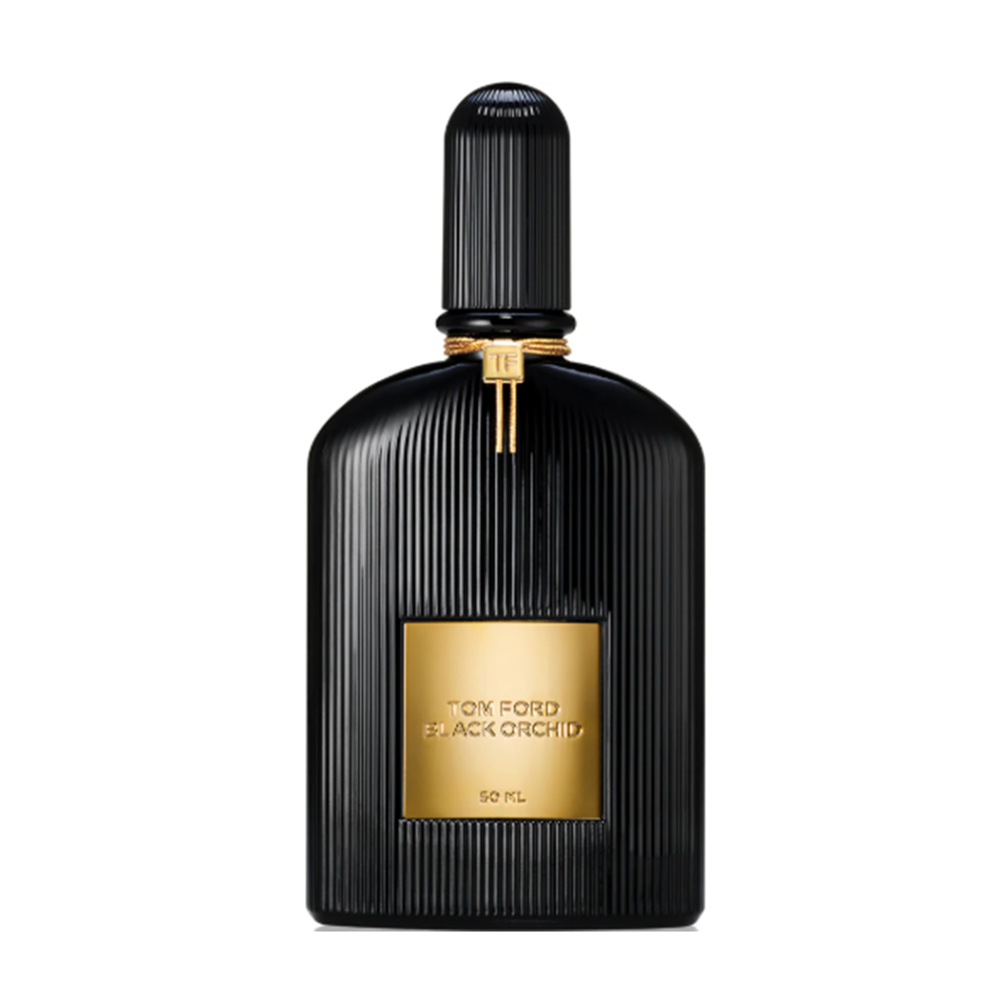 Tom Ford Black Orchid Eau de Parfum