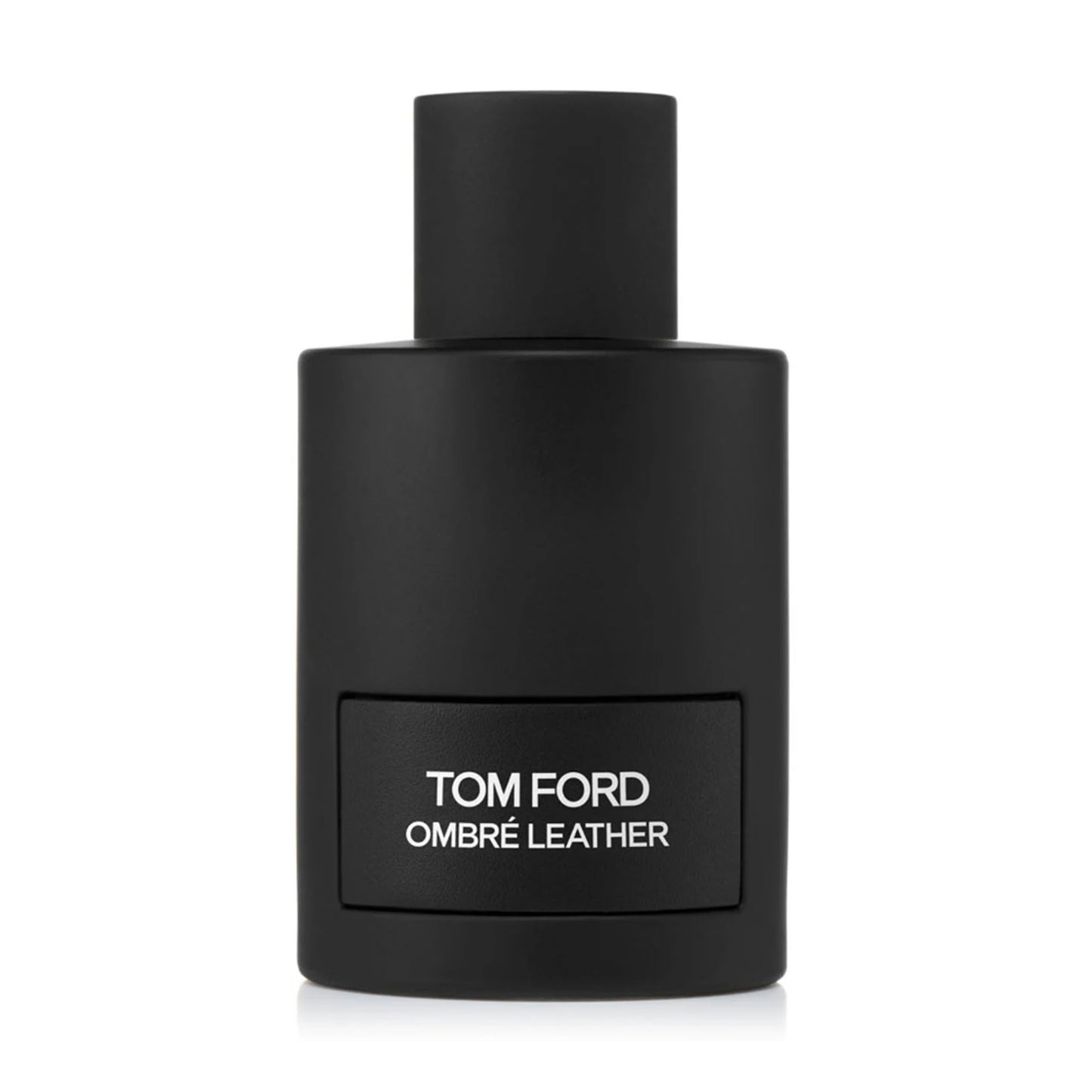 Tom Ford Ombre Leather Eau de Parfum