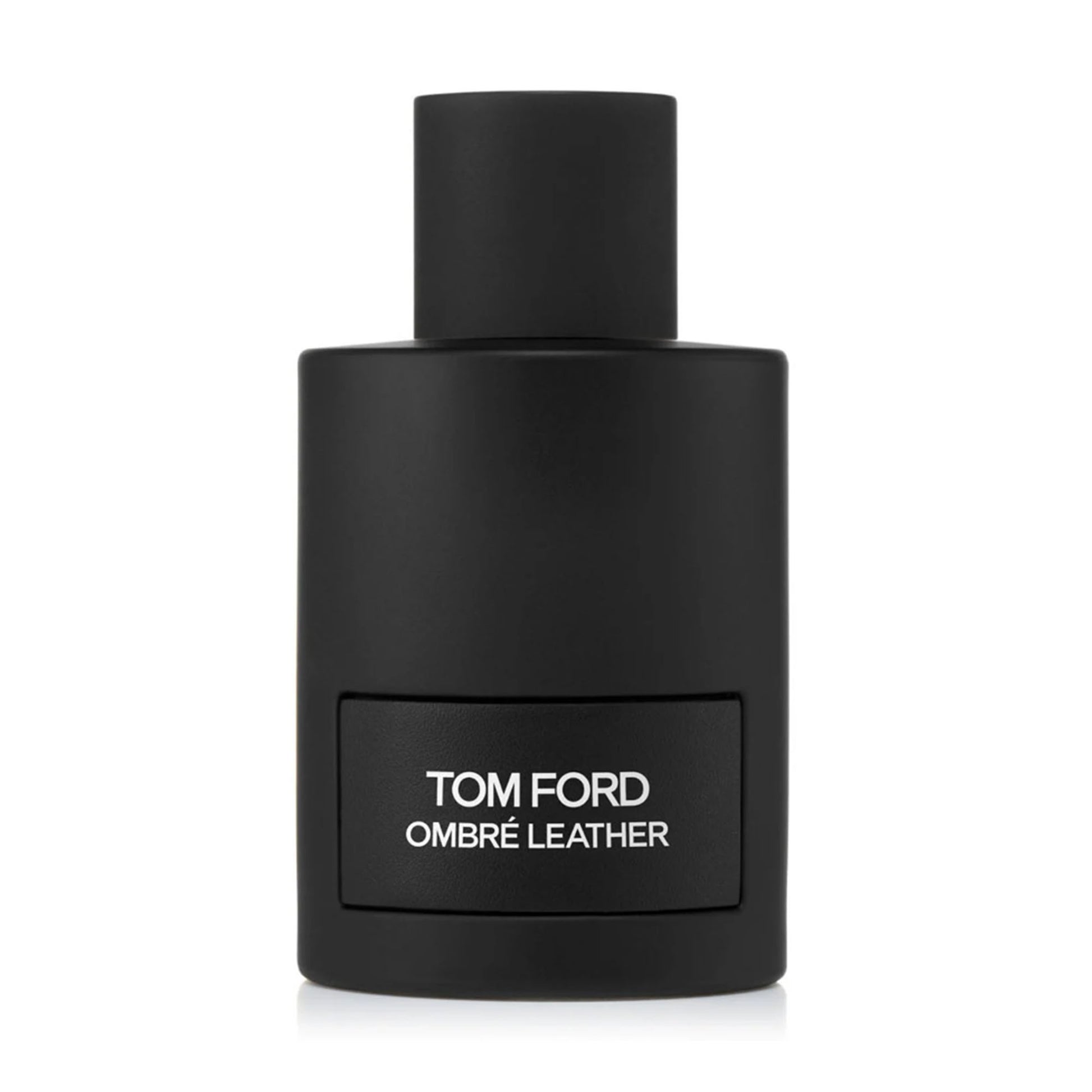 Tom Ford Ombre Leather Eau de Parfum