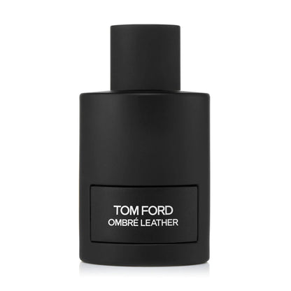 Tom Ford Ombre Leather Eau de Parfum
