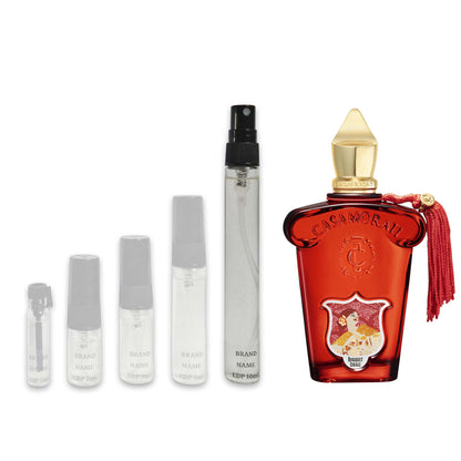 Casamorati Bouquet Ideale