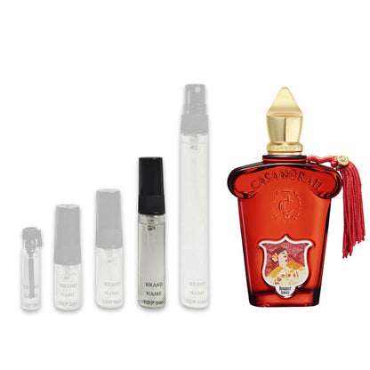 Casamorati Bouquet Ideale